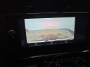 Thumbnail image of 2022 GMC Sierra 1500 at Maguire Chevrolet