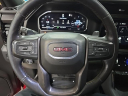 Thumbnail image of 2022 GMC Sierra 1500 at Maguire Chevrolet