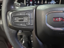 Thumbnail image of 2022 GMC Sierra 1500 at Maguire Chevrolet