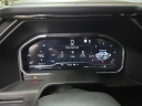 Thumbnail image of 2022 GMC Sierra 1500 at Maguire Chevrolet
