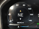 Thumbnail image of 2022 GMC Sierra 1500 at Maguire Chevrolet