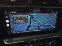 Thumbnail image of 2022 GMC Sierra 1500 at Maguire Chevrolet