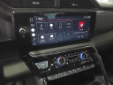 Thumbnail image of 2022 GMC Sierra 1500 at Maguire Chevrolet
