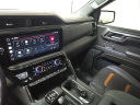 Thumbnail image of 2022 GMC Sierra 1500 at Maguire Chevrolet