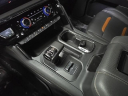 Thumbnail image of 2022 GMC Sierra 1500 at Maguire Chevrolet