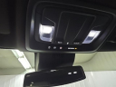 Thumbnail image of 2022 GMC Sierra 1500 at Maguire Chevrolet