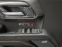 Thumbnail image of 2022 GMC Sierra 1500 at Maguire Chevrolet
