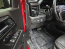 Thumbnail image of 2022 GMC Sierra 1500 at Maguire Chevrolet