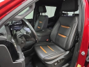 Thumbnail image of 2022 GMC Sierra 1500 at Maguire Chevrolet