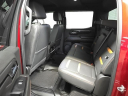 Thumbnail image of 2022 GMC Sierra 1500 at Maguire Chevrolet