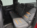 Thumbnail image of 2022 GMC Sierra 1500 at Maguire Chevrolet