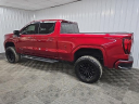 Thumbnail image of 2022 GMC Sierra 1500 at Maguire Chevrolet