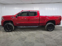 Thumbnail image of 2022 GMC Sierra 1500 at Maguire Chevrolet