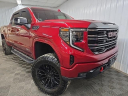 Thumbnail image of 2022 GMC Sierra 1500 at Maguire Chevrolet