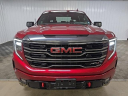 Thumbnail image of 2022 GMC Sierra 1500 at Maguire Chevrolet