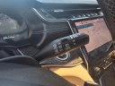 2021 Jeep Grand Cherokee L Limited at Bill Gaddis Chrysler Dodge Jeep Ram
