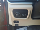 Thumbnail image of 2021 Jeep Grand Cherokee L at Bill Gaddis Chrysler Dodge Jeep Ram