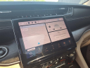 Thumbnail image of 2021 Jeep Grand Cherokee L at Bill Gaddis Chrysler Dodge Jeep Ram