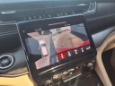 Thumbnail image of 2021 Jeep Grand Cherokee L at Bill Gaddis Chrysler Dodge Jeep Ram