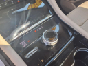 Thumbnail image of 2021 Jeep Grand Cherokee L at Bill Gaddis Chrysler Dodge Jeep Ram