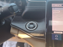 Thumbnail image of 2021 Jeep Grand Cherokee L at Bill Gaddis Chrysler Dodge Jeep Ram