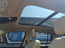 Thumbnail image of 2021 Jeep Grand Cherokee L at Bill Gaddis Chrysler Dodge Jeep Ram