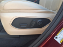 Thumbnail image of 2021 Jeep Grand Cherokee L at Bill Gaddis Chrysler Dodge Jeep Ram