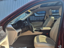 Thumbnail image of 2021 Jeep Grand Cherokee L at Bill Gaddis Chrysler Dodge Jeep Ram
