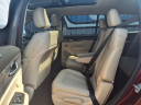 Thumbnail image of 2021 Jeep Grand Cherokee L at Bill Gaddis Chrysler Dodge Jeep Ram