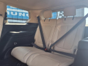 Thumbnail image of 2021 Jeep Grand Cherokee L at Bill Gaddis Chrysler Dodge Jeep Ram