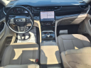 Thumbnail image of 2021 Jeep Grand Cherokee L at Bill Gaddis Chrysler Dodge Jeep Ram