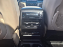 Thumbnail image of 2021 Jeep Grand Cherokee L at Bill Gaddis Chrysler Dodge Jeep Ram