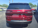 Thumbnail image of 2021 Jeep Grand Cherokee L at Bill Gaddis Chrysler Dodge Jeep Ram