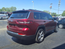 Thumbnail image of 2021 Jeep Grand Cherokee L at Bill Gaddis Chrysler Dodge Jeep Ram