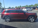 Thumbnail image of 2021 Jeep Grand Cherokee L at Bill Gaddis Chrysler Dodge Jeep Ram