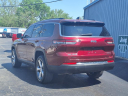 Thumbnail image of 2021 Jeep Grand Cherokee L at Bill Gaddis Chrysler Dodge Jeep Ram