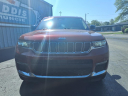 Thumbnail image of 2021 Jeep Grand Cherokee L at Bill Gaddis Chrysler Dodge Jeep Ram
