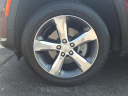 Thumbnail image of 2021 Jeep Grand Cherokee L at Bill Gaddis Chrysler Dodge Jeep Ram