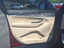 Thumbnail image of 2021 Jeep Grand Cherokee L at Bill Gaddis Chrysler Dodge Jeep Ram