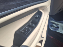 Thumbnail image of 2021 Jeep Grand Cherokee L at Bill Gaddis Chrysler Dodge Jeep Ram