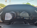 Thumbnail image of 2021 Jeep Grand Cherokee L at Bill Gaddis Chrysler Dodge Jeep Ram