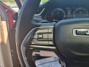 Thumbnail image of 2021 Jeep Grand Cherokee L at Bill Gaddis Chrysler Dodge Jeep Ram