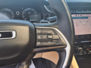 Thumbnail image of 2021 Jeep Grand Cherokee L at Bill Gaddis Chrysler Dodge Jeep Ram