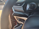 Thumbnail image of 2021 Jeep Grand Cherokee L at Bill Gaddis Chrysler Dodge Jeep Ram