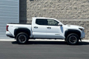2024 Toyota Tacoma TRD Off-Road HV at Edmark Toyota