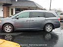 Thumbnail image of 2015 Honda Odyssey at J&K of Bowling Green, KY