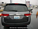 Thumbnail image of 2015 Honda Odyssey at J&K of Bowling Green, KY