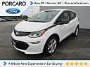 Thumbnail image of 2017 Chevrolet Bolt EV at Porcaro Ford Mitsubishi