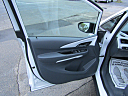 Thumbnail image of 2017 Chevrolet Bolt EV at Porcaro Ford Mitsubishi