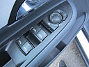 Thumbnail image of 2017 Chevrolet Bolt EV at Porcaro Ford Mitsubishi